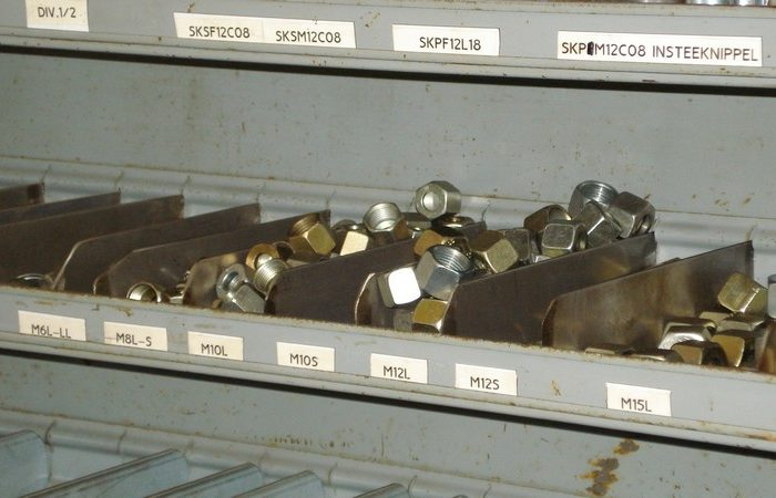 cbbda6d1226d81157041027123ab2129da37b917