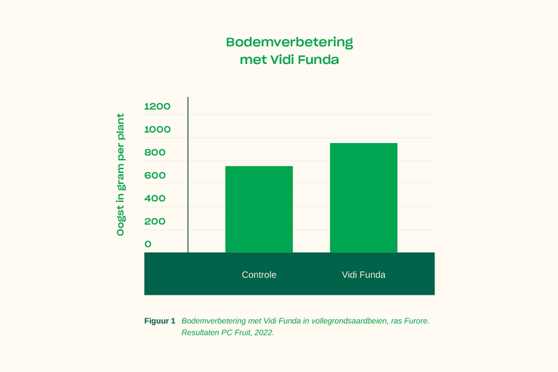 d77b17685e5051ceff910836f9e183664fd2fc46
