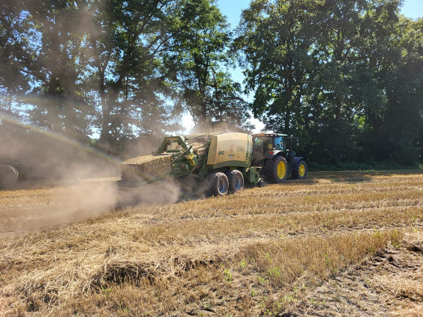 f5ecc001744da13c1b9278205fe6b131e26918d1